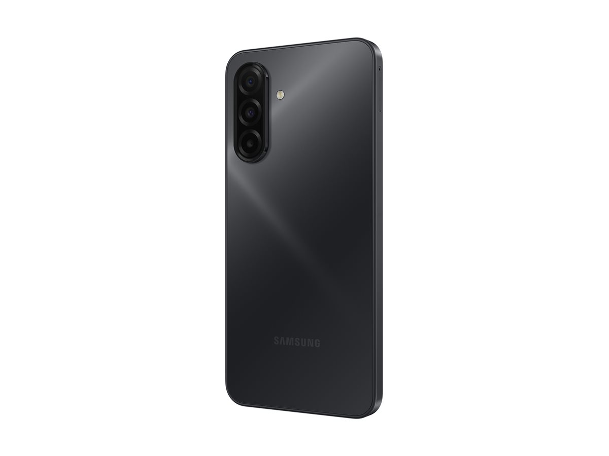 Telemóvel Samsung Galaxy A17 256 GB Preto 6.7" - Imagem 6