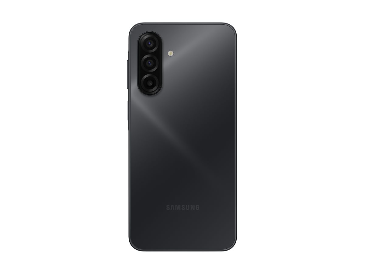 Telemóvel Samsung Galaxy A17 256 GB Preto 6.7" - Imagem 3