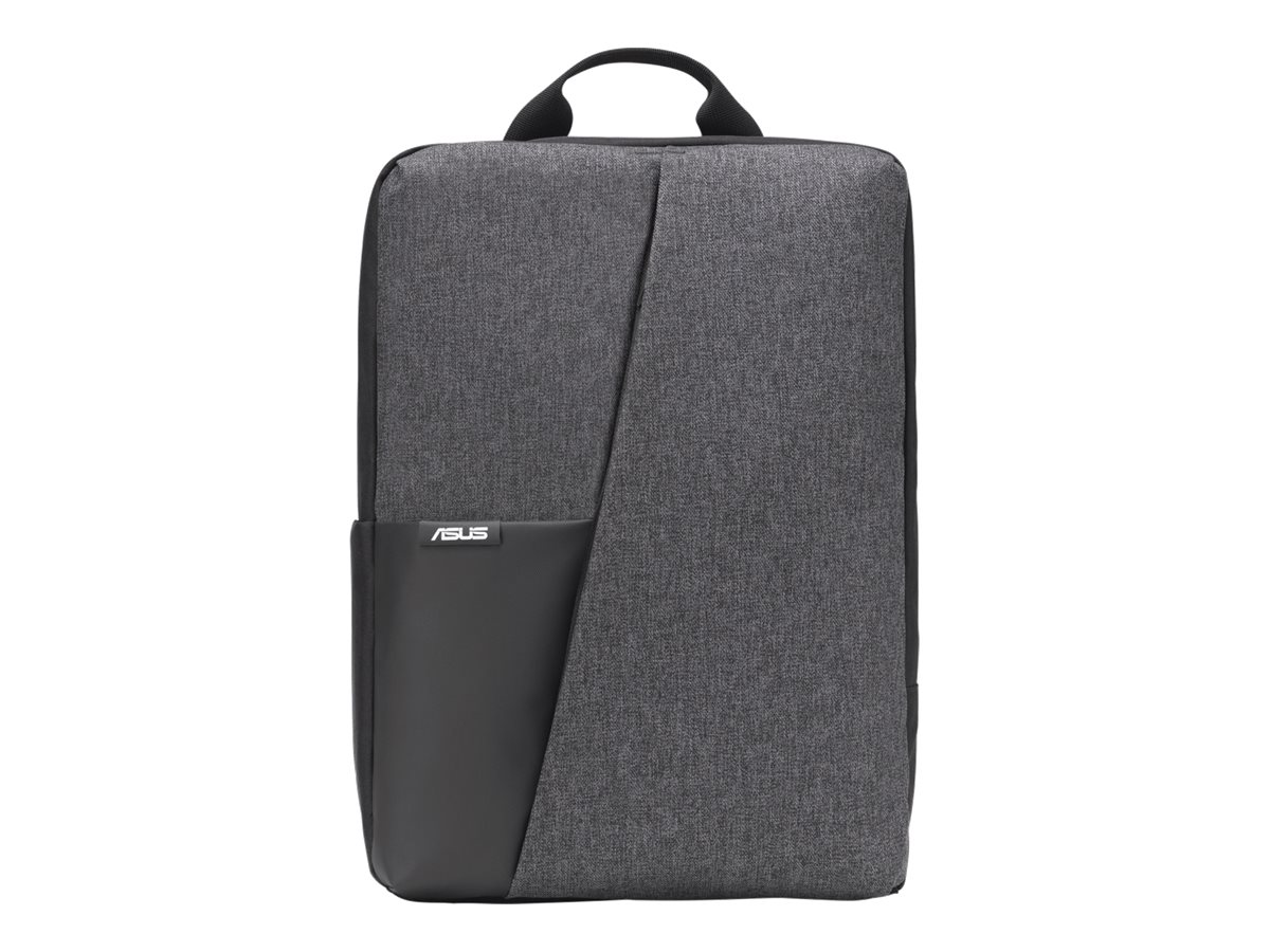 Bolsa de Transporte ASUS AP4600 17 Polegadas Cinza