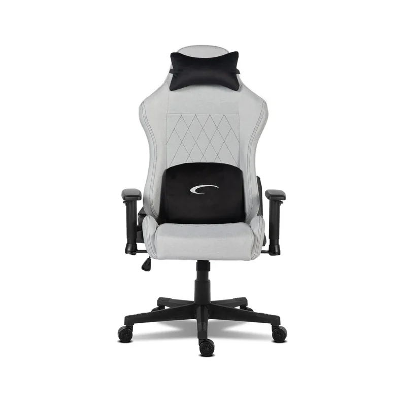 Cadeira Gaming NAPOFIX Mist - Imagem 3