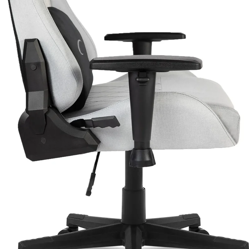 Cadeira Gaming NAPOFIX Mist - Imagem 12