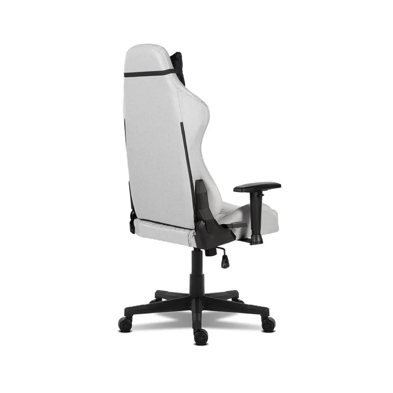 Cadeira Gaming NAPOFIX Mist - Imagem 6