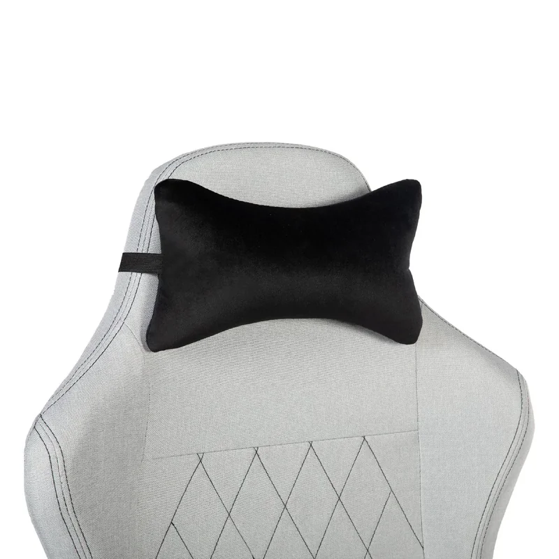 Cadeira Gaming NAPOFIX Mist - Imagem 10