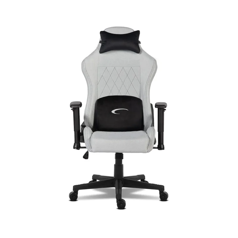 Cadeira Gaming NAPOFIX Mist - Imagem 2