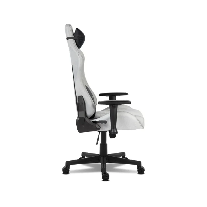 Cadeira Gaming NAPOFIX Mist - Imagem 5