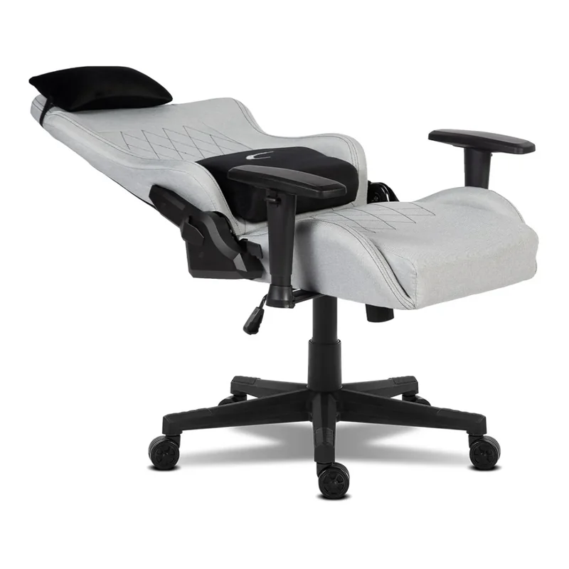 Cadeira Gaming NAPOFIX Mist - Imagem 8