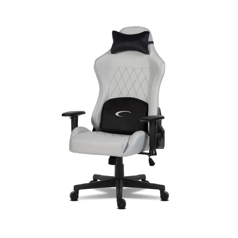Cadeira Gaming NAPOFIX Mist