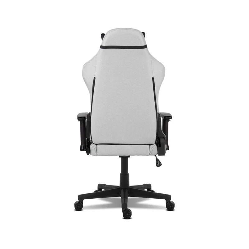 Cadeira Gaming NAPOFIX Mist - Imagem 7