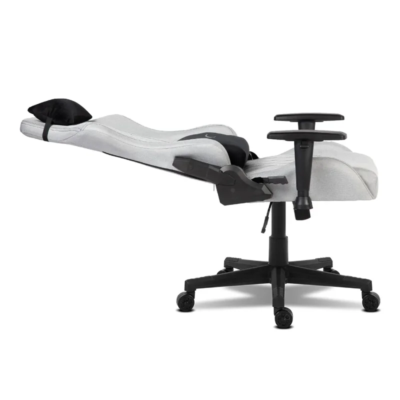 Cadeira Gaming NAPOFIX Mist - Imagem 9