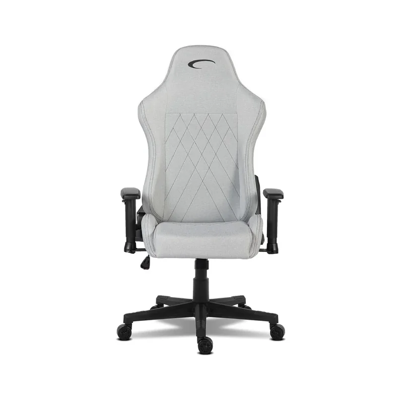 Cadeira Gaming NAPOFIX Mist - Imagem 4