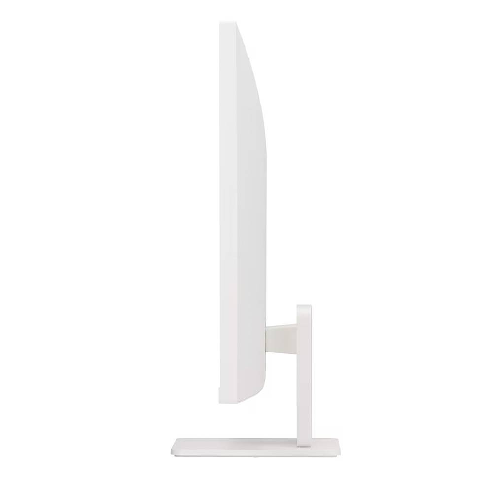 Smart Monitor LG 32U721SA-W 31.5" UHD IPS WebOS USB-C PD 65W Branco - Imagem 8