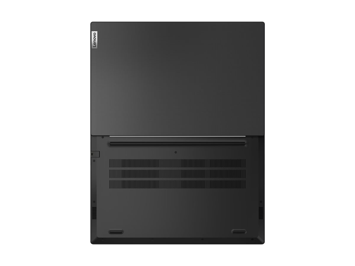Portátil Lenovo V15 G5 15.6 Core i5 16GB 512GB SSD Preto Fosco - Imagem 8