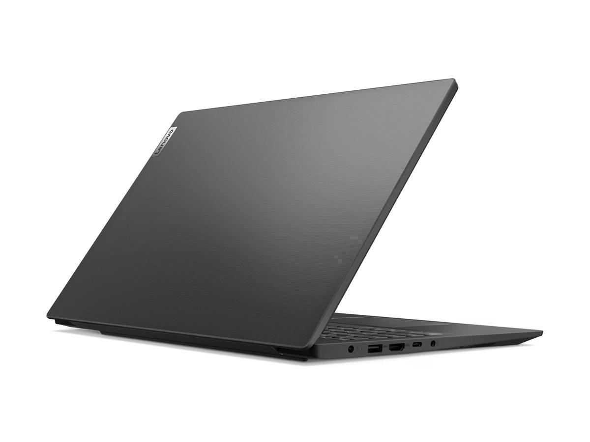 Portátil Lenovo V15 G5 15.6" i7 16GB 512GB Win 11 Pro Preto - Imagem 6