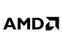 Processador AMD Ryzen 7 5700 Box