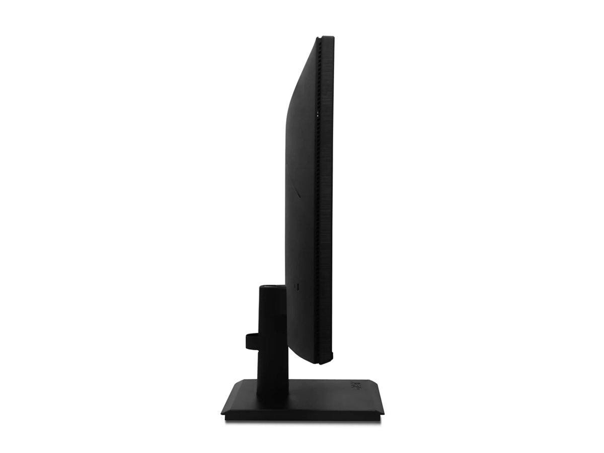Monitor Acer Vero V277 Gbi 27 Full HD Preto - Imagem 5
