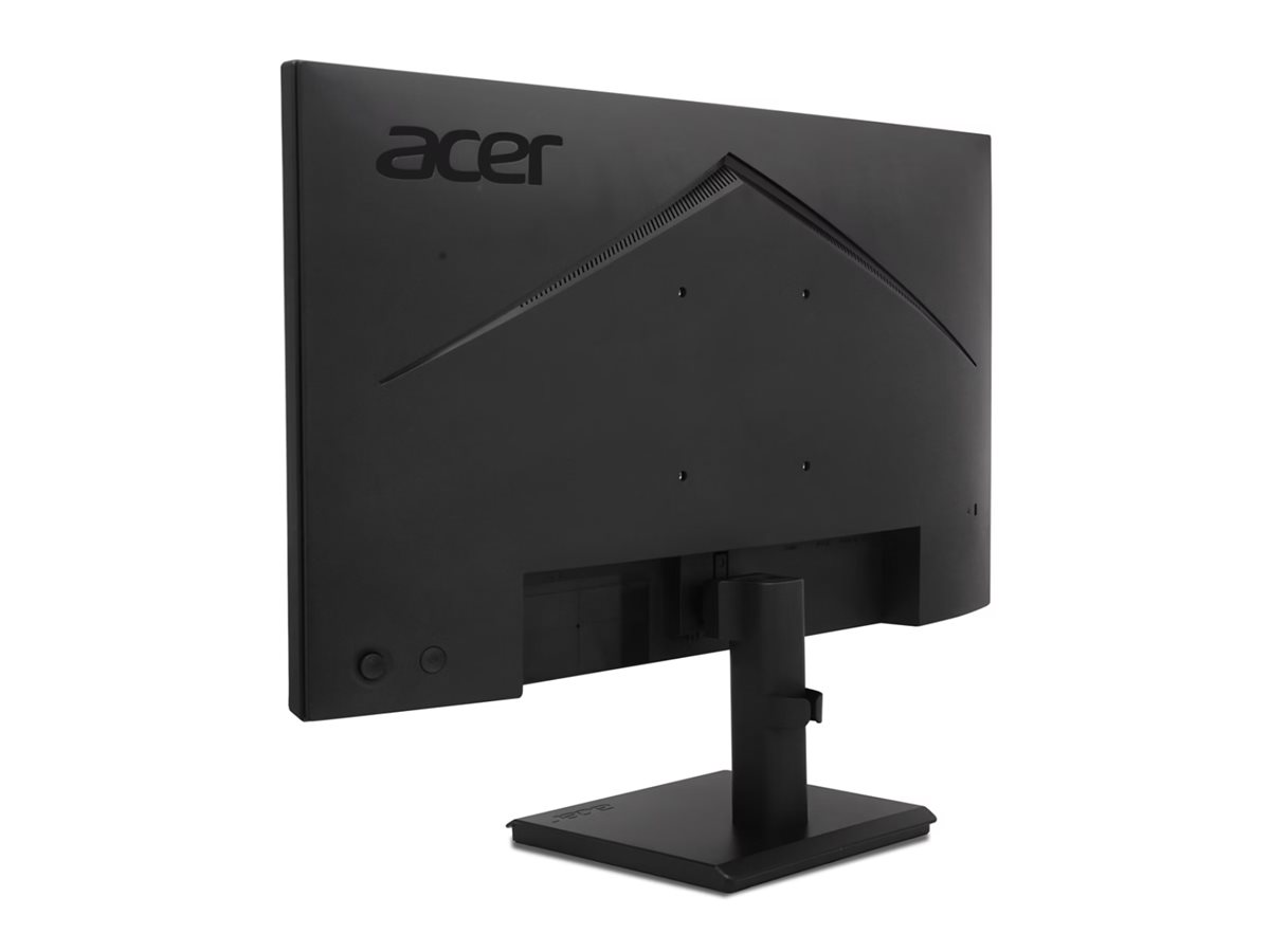 Monitor Acer Vero V277 Gbi 27 Full HD Preto - Imagem 4