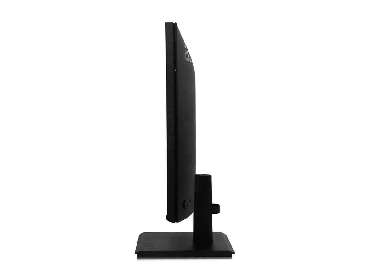 Monitor Acer Vero V277 Gbi 27 Full HD Preto - Imagem 7