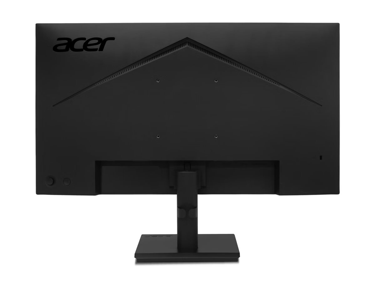 Monitor Acer Vero V277 Gbi 27 Full HD Preto - Imagem 8