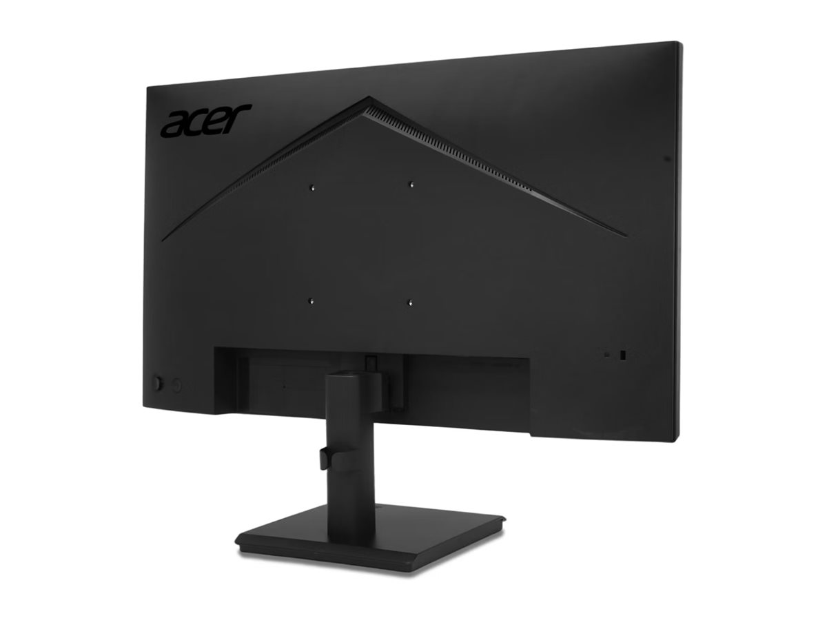 Monitor Acer Vero V277 Gbi 27 Full HD Preto - Imagem 6