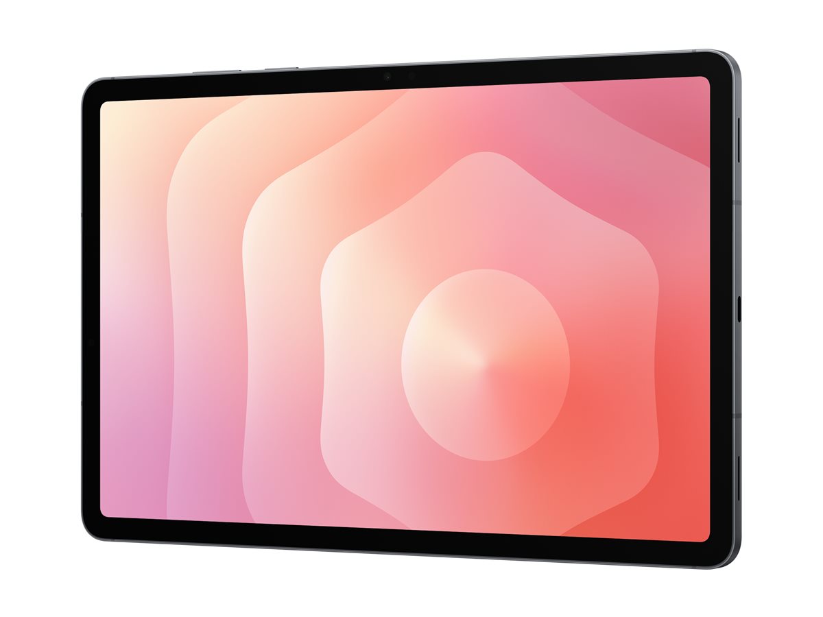 Tablet Samsung Galaxy Tab S11 11" 128 GB Dynamic AMOLED Cinza - Imagem 4