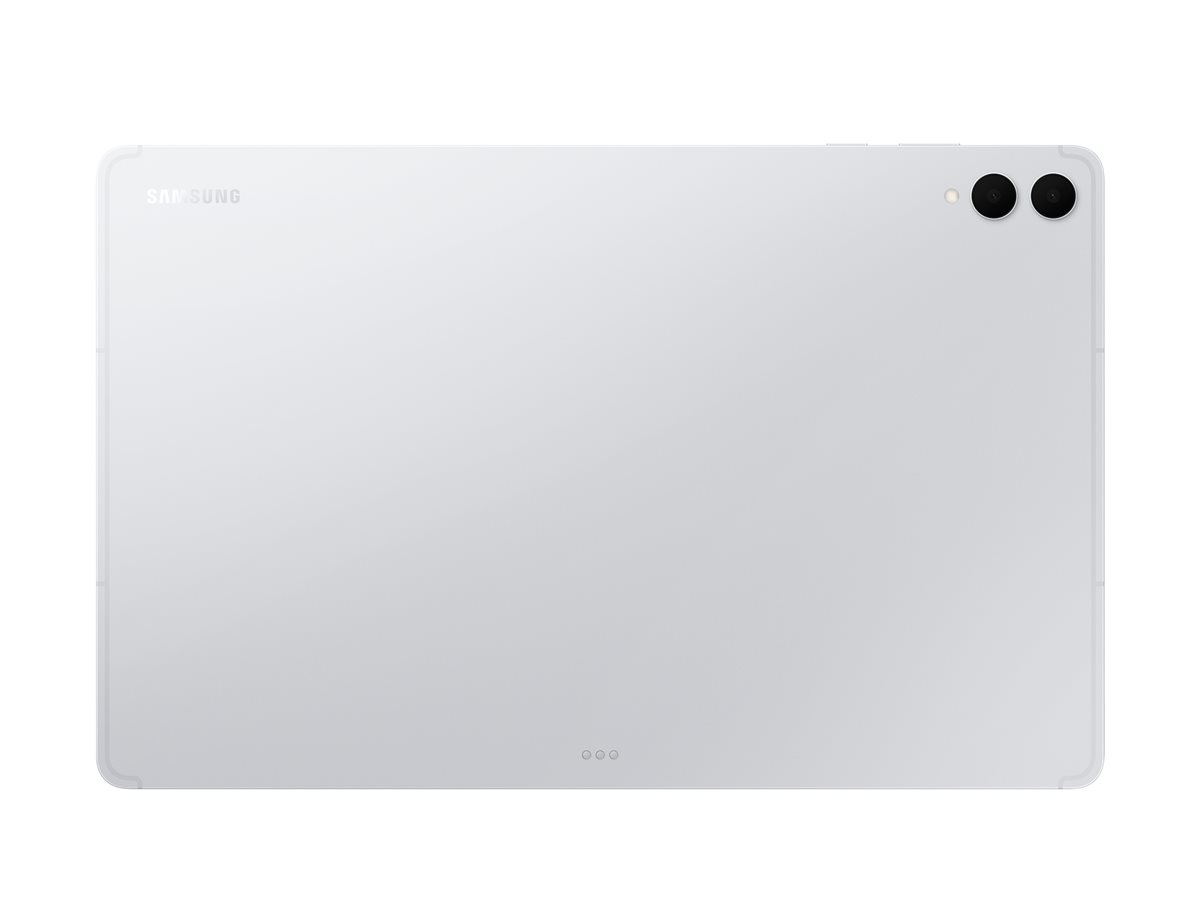 Tablet Samsung Galaxy Tab S11 Ultra 14.6" AMOLED 256GB Prata - Imagem 6