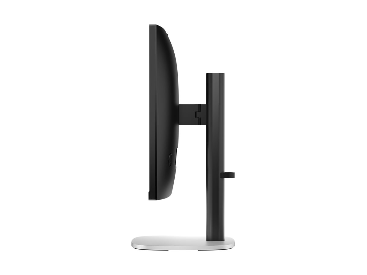 Computador AllinOne HP ProStudio 4 G1i Core Ultra 7 AI 23.8" 16GB/512GB PT