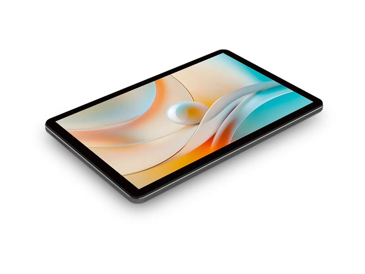 Tablet SPC Gravity Gen 6 10.1" 64GB Matéria Escura - Imagem 3