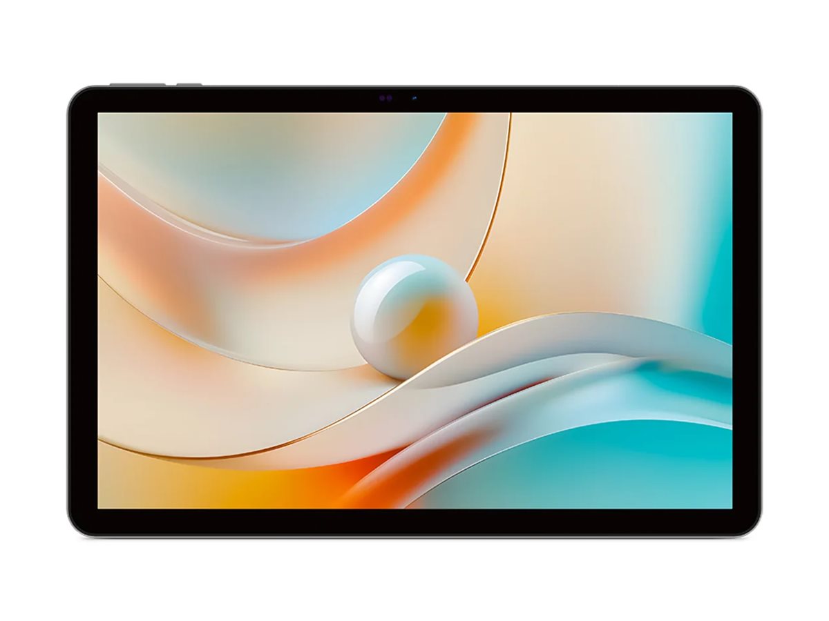 Tablet SPC Gravity Gen 6 10.1" 64GB Matéria Escura - Imagem 2