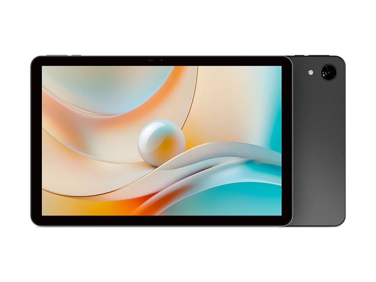 Tablet SPC Gravity Gen 6 10.1" 64GB Matéria Escura - Imagem 4