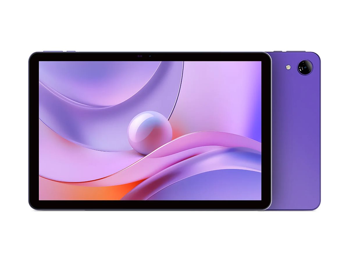 Tablet SPC Gravity 6ª Geração 10.1" 64GB Roxo Ender - Imagem 1