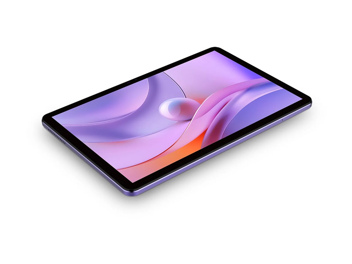 Tablet SPC Gravity 6ª Geração 10.1" 64GB Roxo Ender - Imagem 4