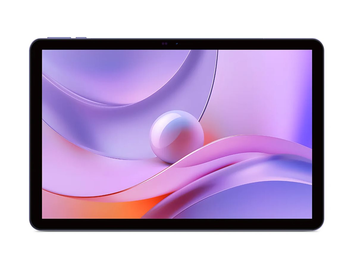 Tablet SPC Gravity 6ª Geração 10.1" 64GB Roxo Ender - Imagem 3