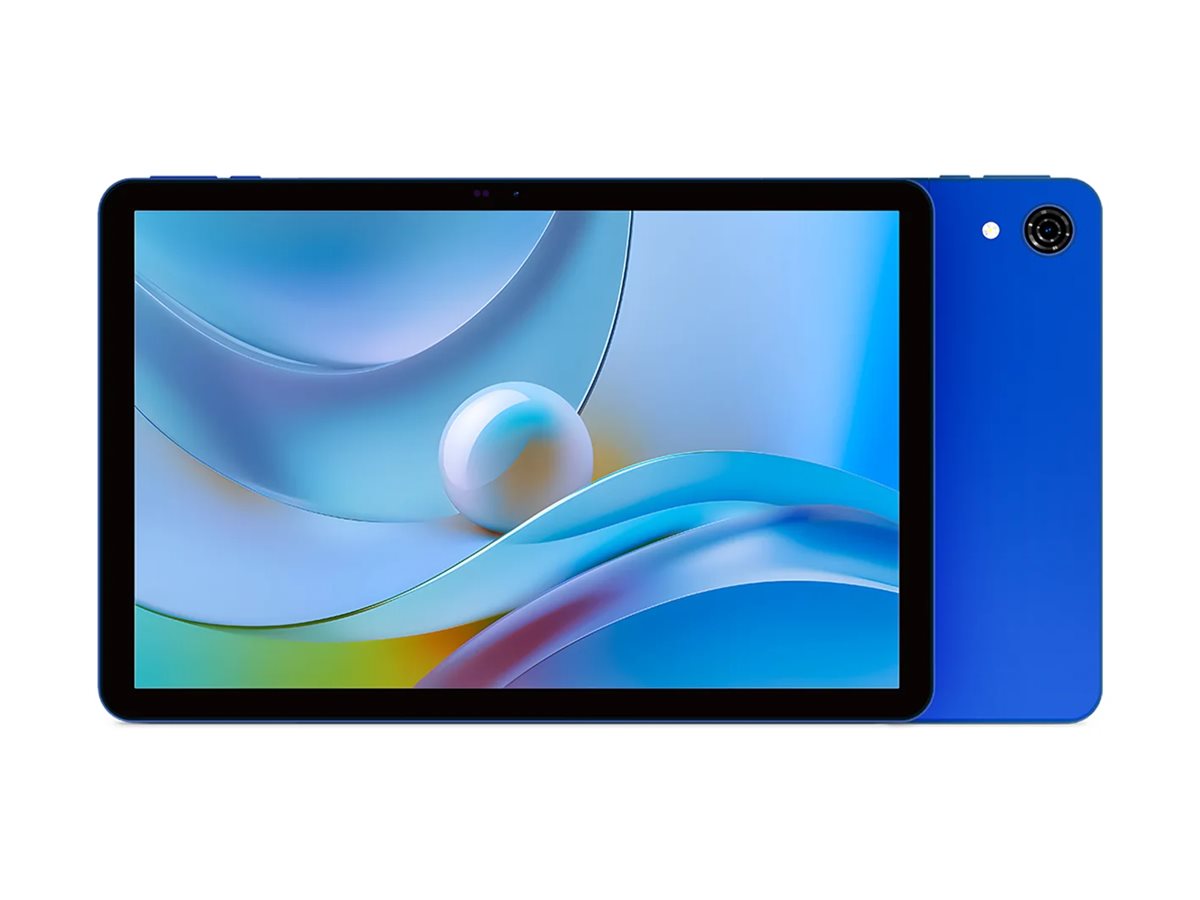 Tablet SPC Gravity 11 polegadas 128 GB Azul - Imagem 3