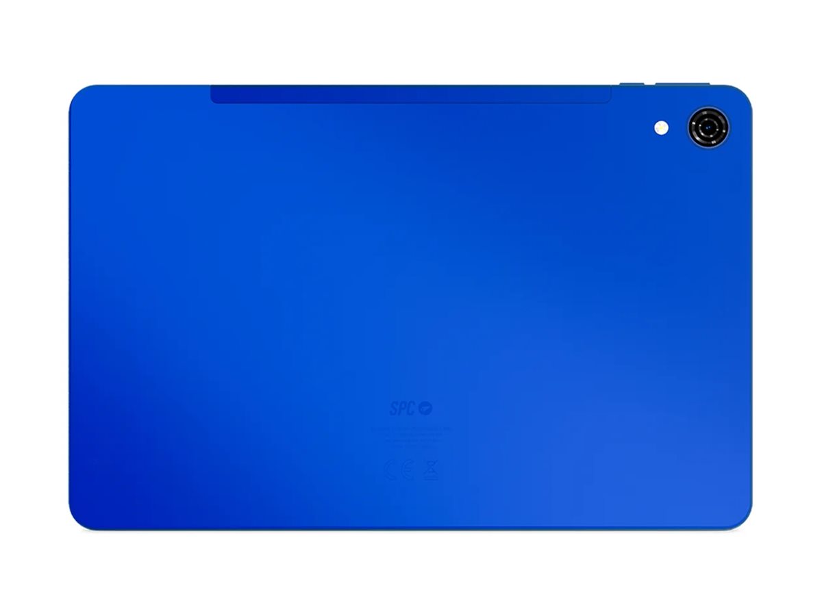 Tablet SPC Gravity 11 polegadas 128 GB Azul - Imagem 2