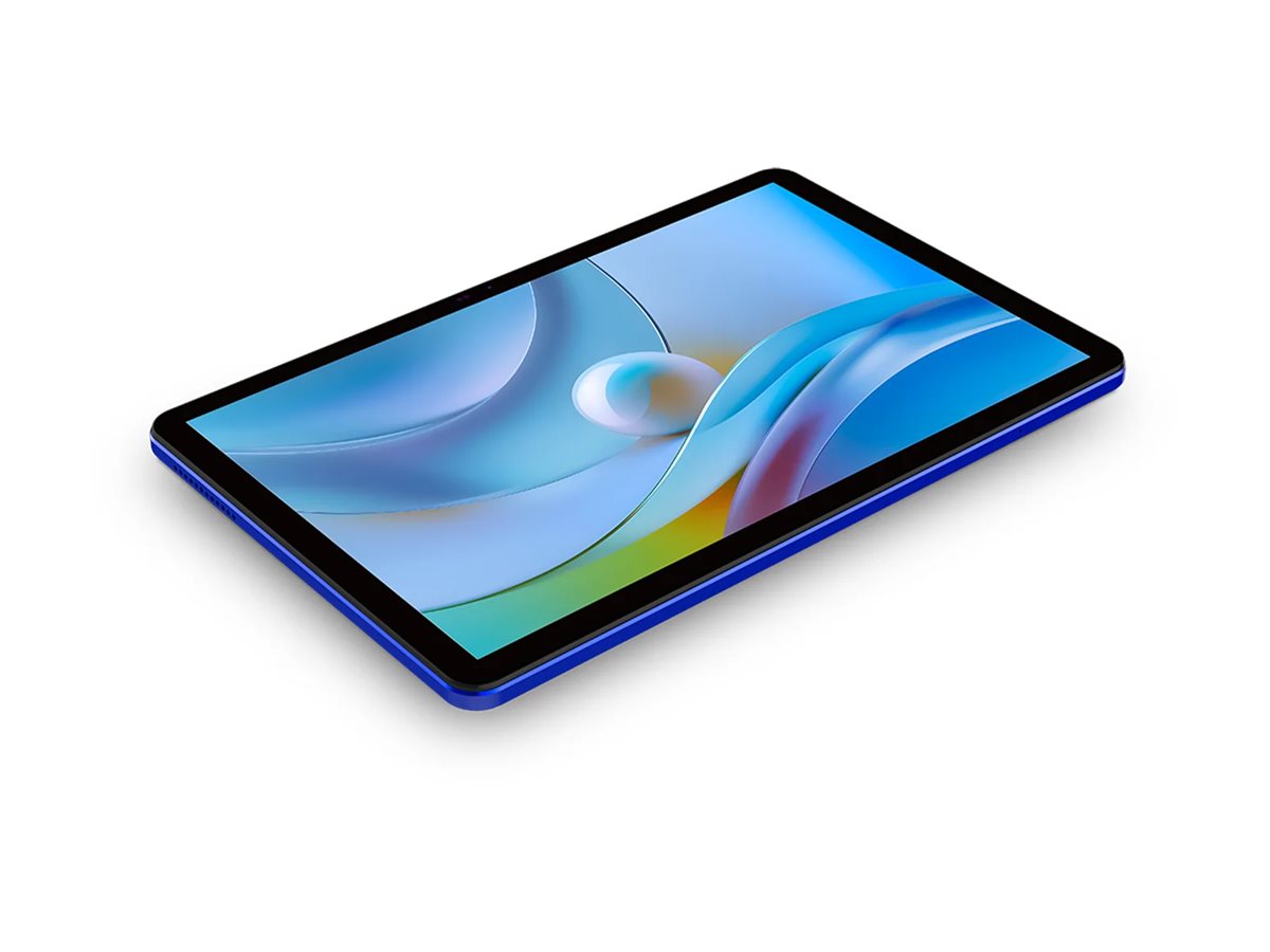 Tablet SPC Gravity 11 polegadas 128 GB Azul - Imagem 5