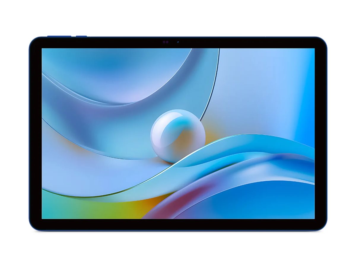 Tablet SPC Gravity 11 polegadas 128 GB Azul - Imagem 4