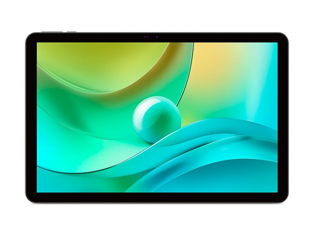 Tablet SPC Gravity Gen 6 11" 128GB Preto - Imagem 3