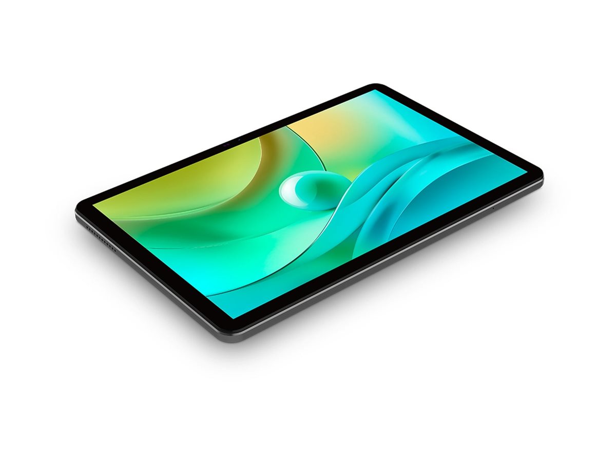 Tablet SPC Gravity Gen 6 11" 128GB Preto - Imagem 4