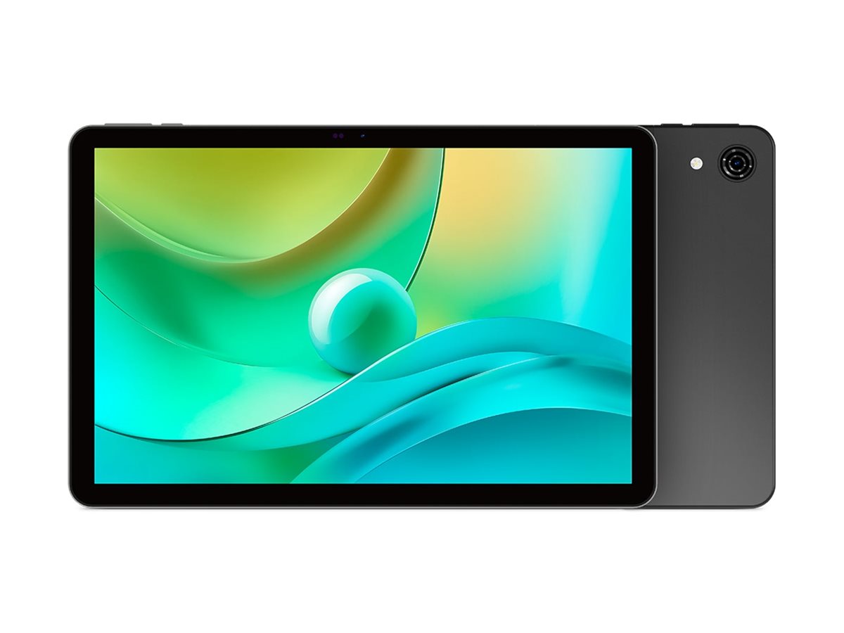 Tablet SPC Gravity Gen 6 11" 128GB Preto - Imagem 2