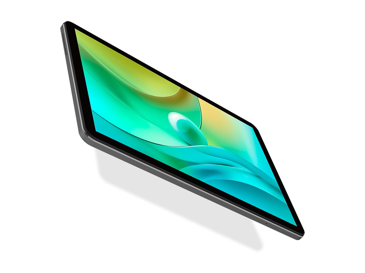 Tablet SPC Gravity Gen 6 11" 128GB Preto - Imagem 5