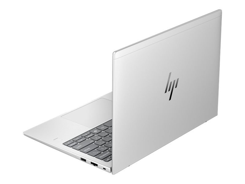 Portátil HP EliteBook 6 G1i 13.3" 16 GB 512 GB SSD Prateado - Imagem 3