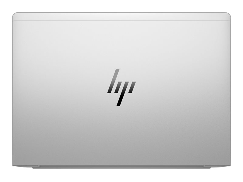 Portátil HP EliteBook 6 G1iR 14" 16 GB 512 GB SSD Win 11 Pro Prateado - Imagem 9