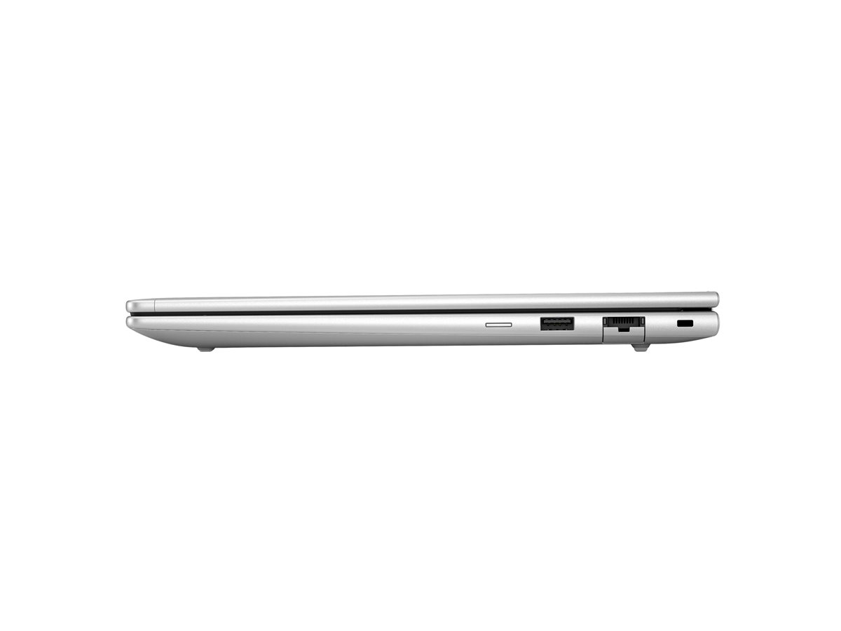Portátil HP ProBook 14" Ryzen 7 16 GB RAM 512 GB SSD Prateado - Imagem 3