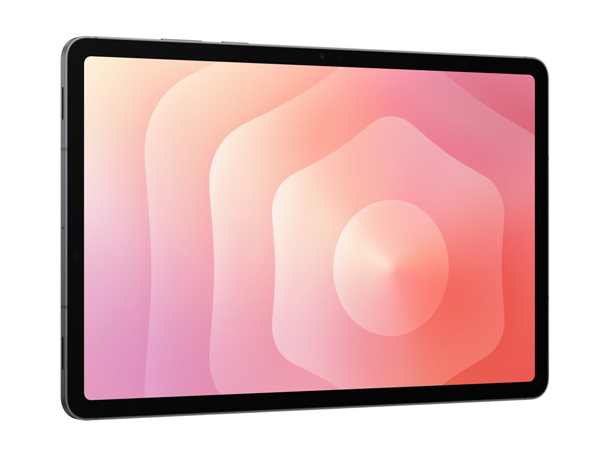 Tablet Samsung Galaxy Tab S11 11" 5G 128GB Cinza - Imagem 1