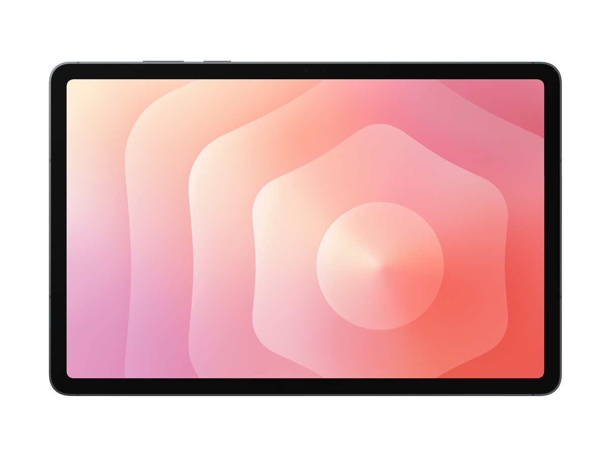 Tablet Samsung Galaxy Tab S11 11" 5G 128GB Cinza - Imagem 7