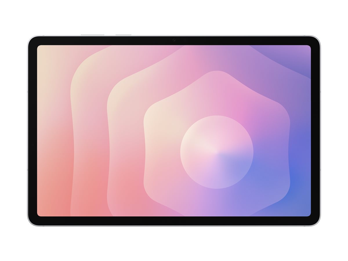 Tablet Samsung Galaxy Tab S11 11" 256GB 5G Prata - Imagem 7
