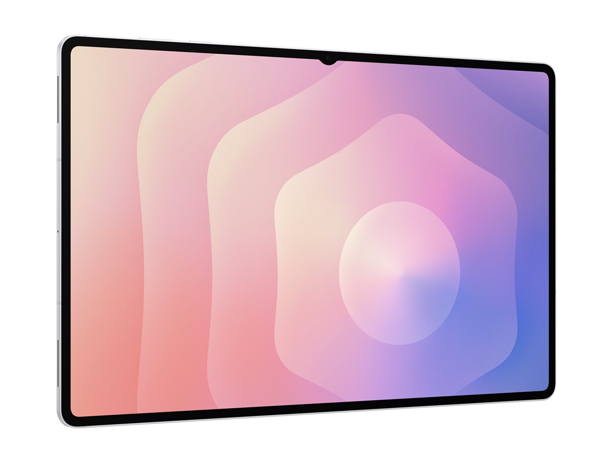 Tablet Samsung Galaxy Tab S11 Ultra 14.6" 256 GB 5G Prata - Imagem 4