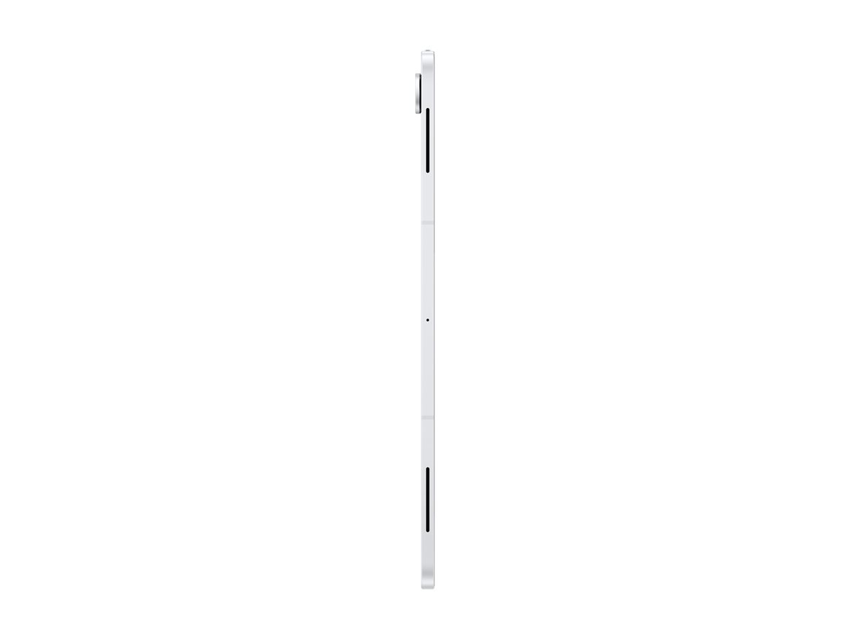 Tablet Samsung Galaxy Tab S11 Ultra 14.6" 256 GB 5G Prata - Imagem 1