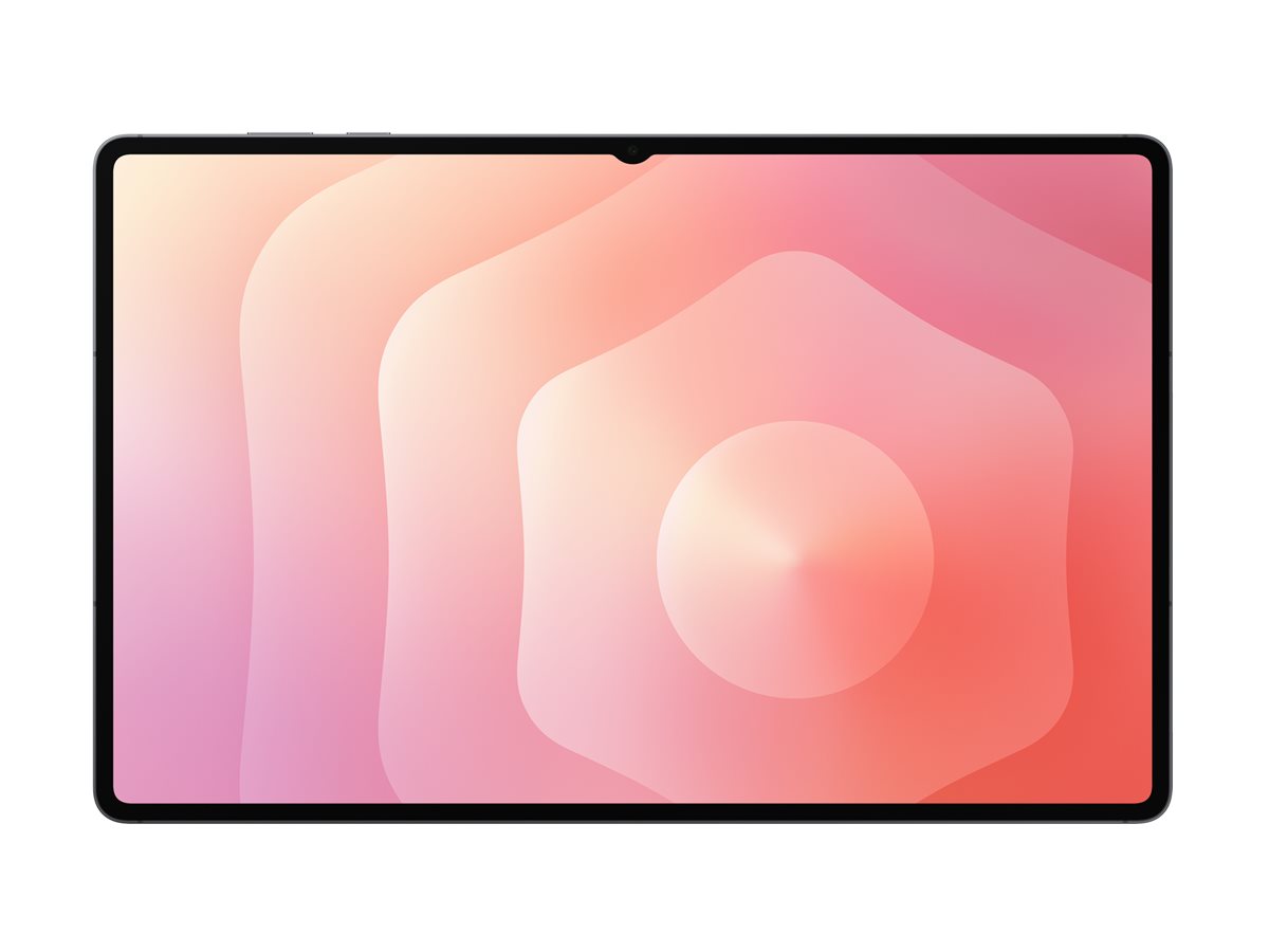 Tablet Samsung Galaxy Tab S11 Ultra 14.6" 512 GB Cinza - Imagem 4