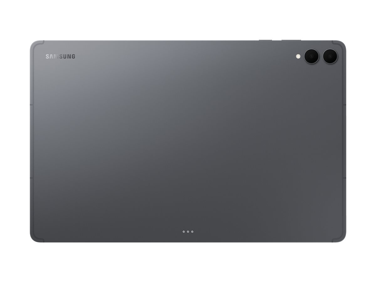 Tablet Samsung Galaxy Tab S11 Ultra 14.6" 512 GB Cinza - Imagem 6